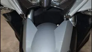 Kymco AK 550 (2017 - 19)  (6)