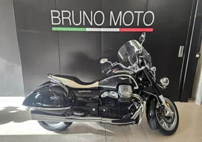 Moto Guzzi California 1400 Touring (2012 - 16) - Annuncio 10095609