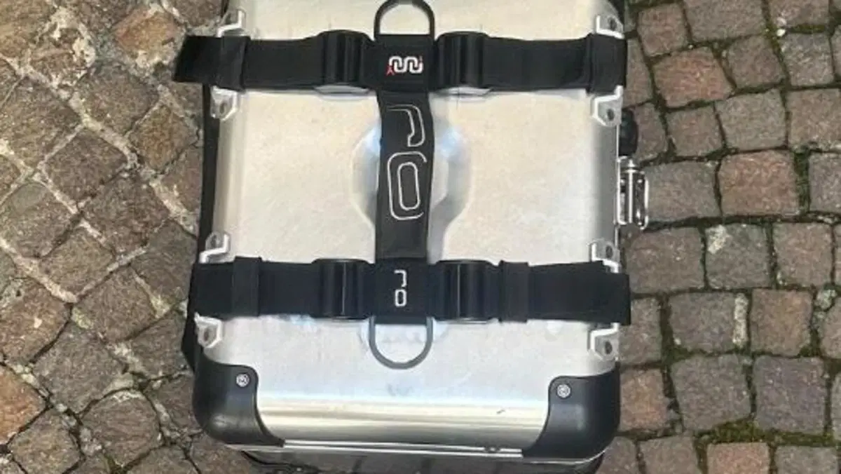 KTM 790 Adventure (2019 - 20)  (11)