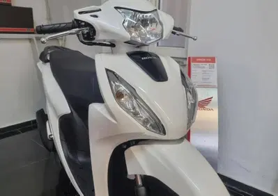 Honda Vision 110 (2025 - 26) - Annuncio 9154701