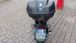 Honda NC 750 X DCT ABS (2016 -17)  (5)