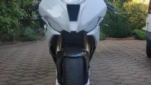 Bmw S 1000 RR (2019 - 20)  (5)