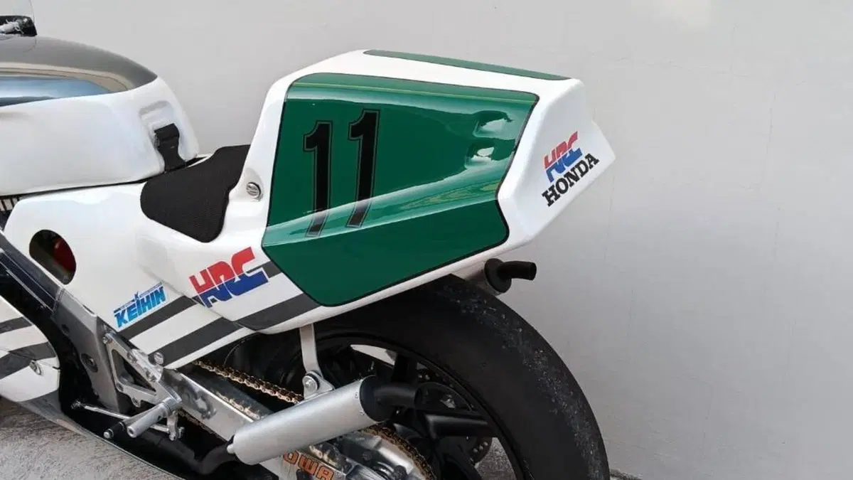 Honda   (2)
