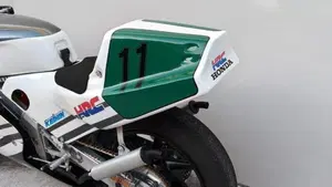 Honda   (2)