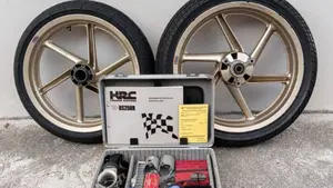 Honda   (3)