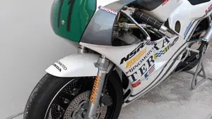 Honda   (4)
