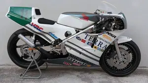 Honda   (5)