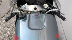 Honda   (6)