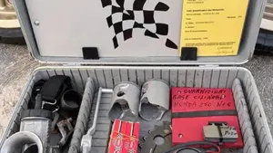 Honda   (7)