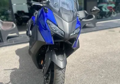 Yamaha T-Max 560 (2025 - 26) - Annuncio 10095628