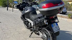 Aprilia Caponord ETV 1000 (2001 - 04)  (5)