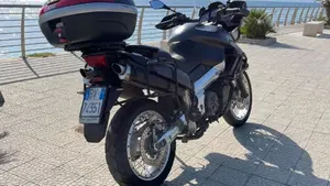 Aprilia Caponord ETV 1000 (2001 - 04)  (6)