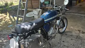 Moto Guzzi   (2)