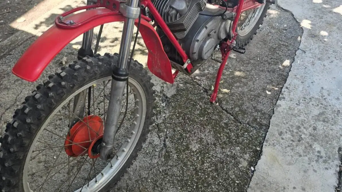 Moto Guzzi   (3)