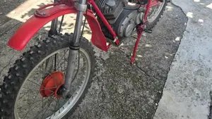Moto Guzzi   (3)