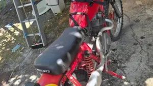 Moto Guzzi   (6)