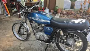 Moto Guzzi   (7)