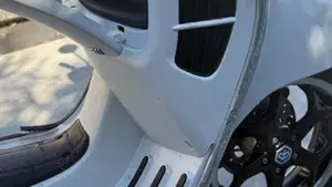 Vespa Granturismo 200 L  (8)