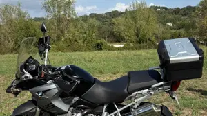 Bmw R 1200 GS (2004 - 07)  (11)