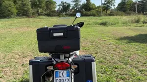 Bmw R 1200 GS (2004 - 07)  (12)