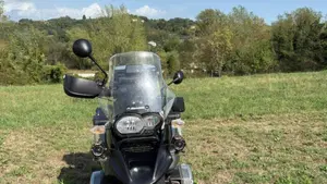 Bmw R 1200 GS (2004 - 07)  (15)