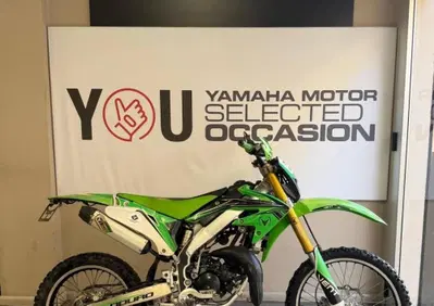 Vent Baja 50 (2019 - 20) - Annuncio 10095675