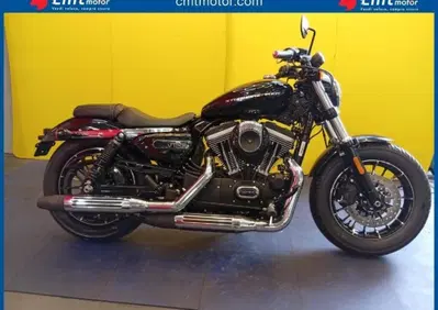 Swm Stormbreaker V1200 (2026) - Annuncio 10048503