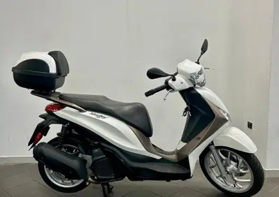 Piaggio Medley 150 ABS (2021 - 25) - Annuncio 10095693