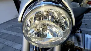 Bmw R 1200 R (2006 - 11)  (9)