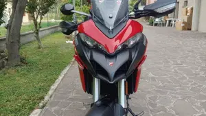 Ducati Multistrada 950 (2018)  (3)