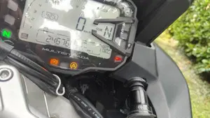 Ducati Multistrada 950 (2018)  (5)