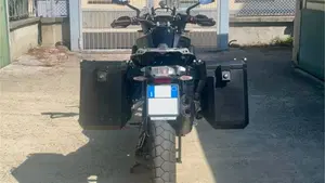 Bmw R 1250 GS (2021 - 24)  (3)