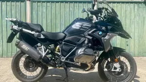 Bmw R 1250 GS (2021 - 24)  (5)