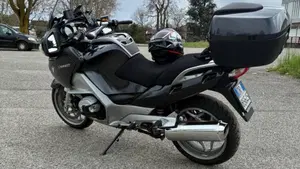 Bmw R 1200 RT (2010 - 13)  (2)