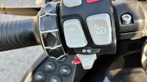Bmw R 1200 RT (2010 - 13)  (7)
