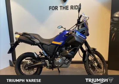 Yamaha XT 660 Z Ténéré (2008 - 16) - Annuncio 10095728