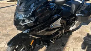 Bmw K 1600 GT (2022 - 27)  (6)
