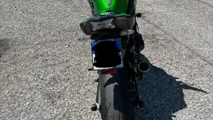 Kawasaki Z 900 (2021 - 24)  (5)