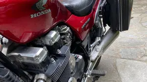 Honda   (4)