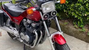Honda   (6)