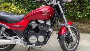 Honda   (7)
