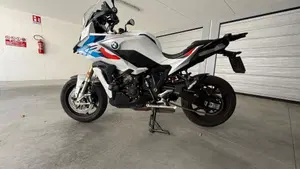 Bmw S 1000 XR (2020 - 23)  (6)