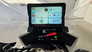 Bmw S 1000 XR (2020 - 23)  (10)