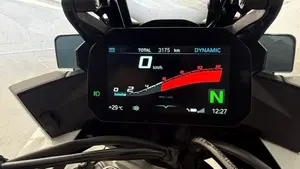 Bmw S 1000 XR (2020 - 23)  (11)