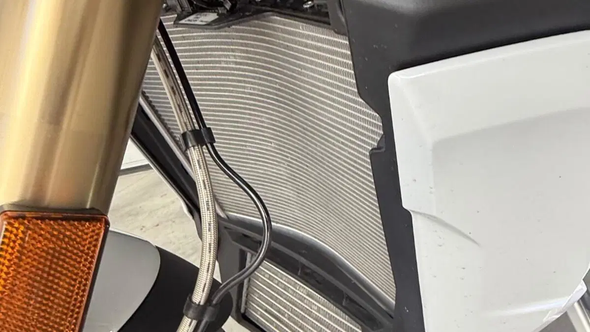 Bmw S 1000 XR (2020 - 23)  (12)