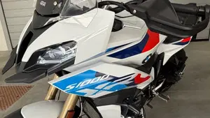 Bmw S 1000 XR (2020 - 23)  (13)