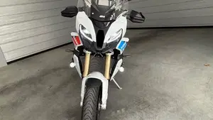 Bmw S 1000 XR (2020 - 23)  (14)