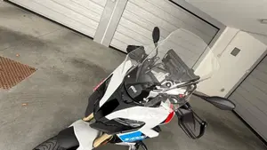Bmw S 1000 XR (2020 - 23)  (15)
