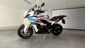 Bmw S 1000 XR (2020 - 23)  (16)
