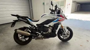 Bmw S 1000 XR (2020 - 23)  (19)